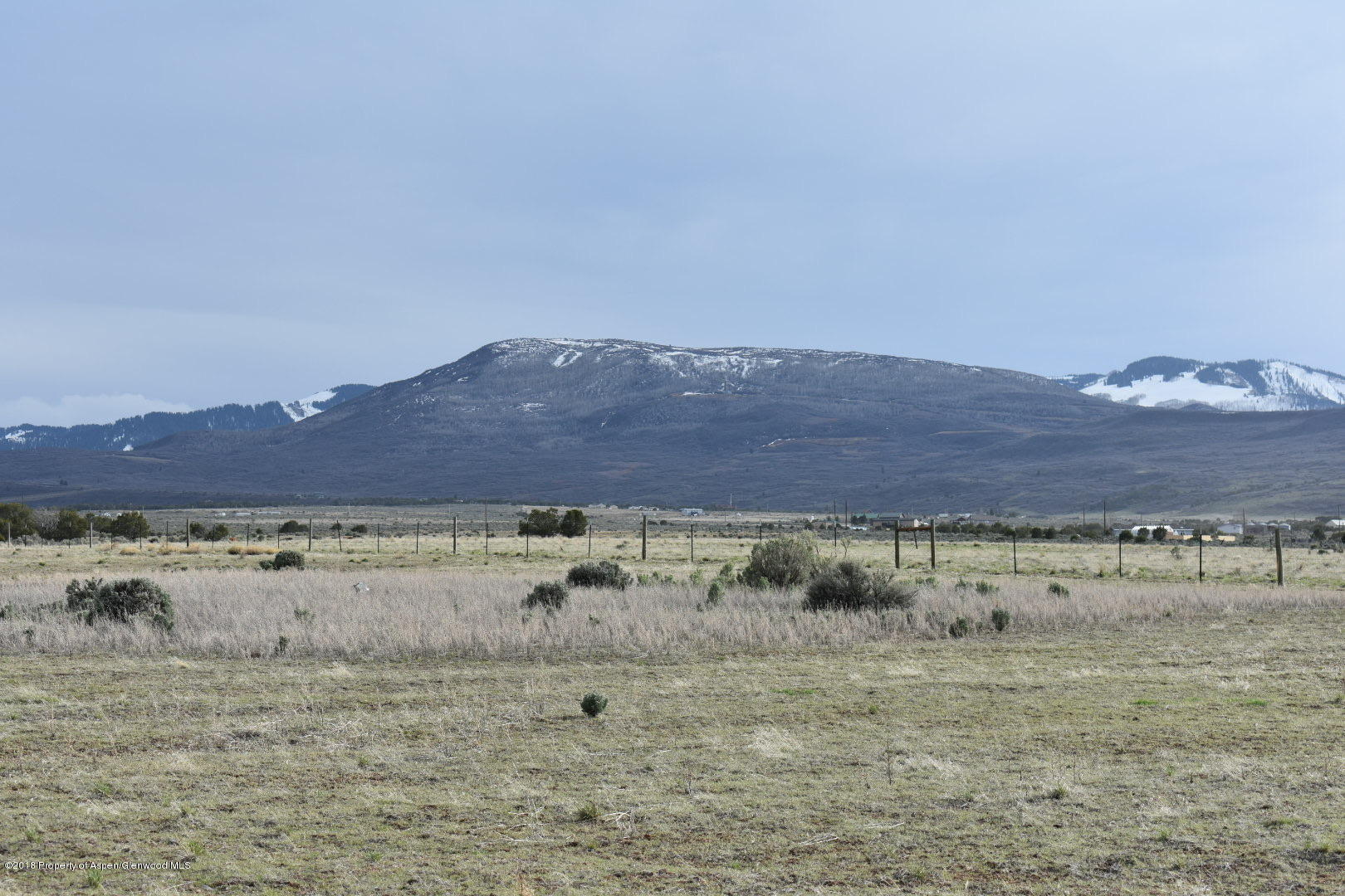 780 Quick Silver Way Rifle, CO 81650 - Photo 28 of 43 IMG_0005