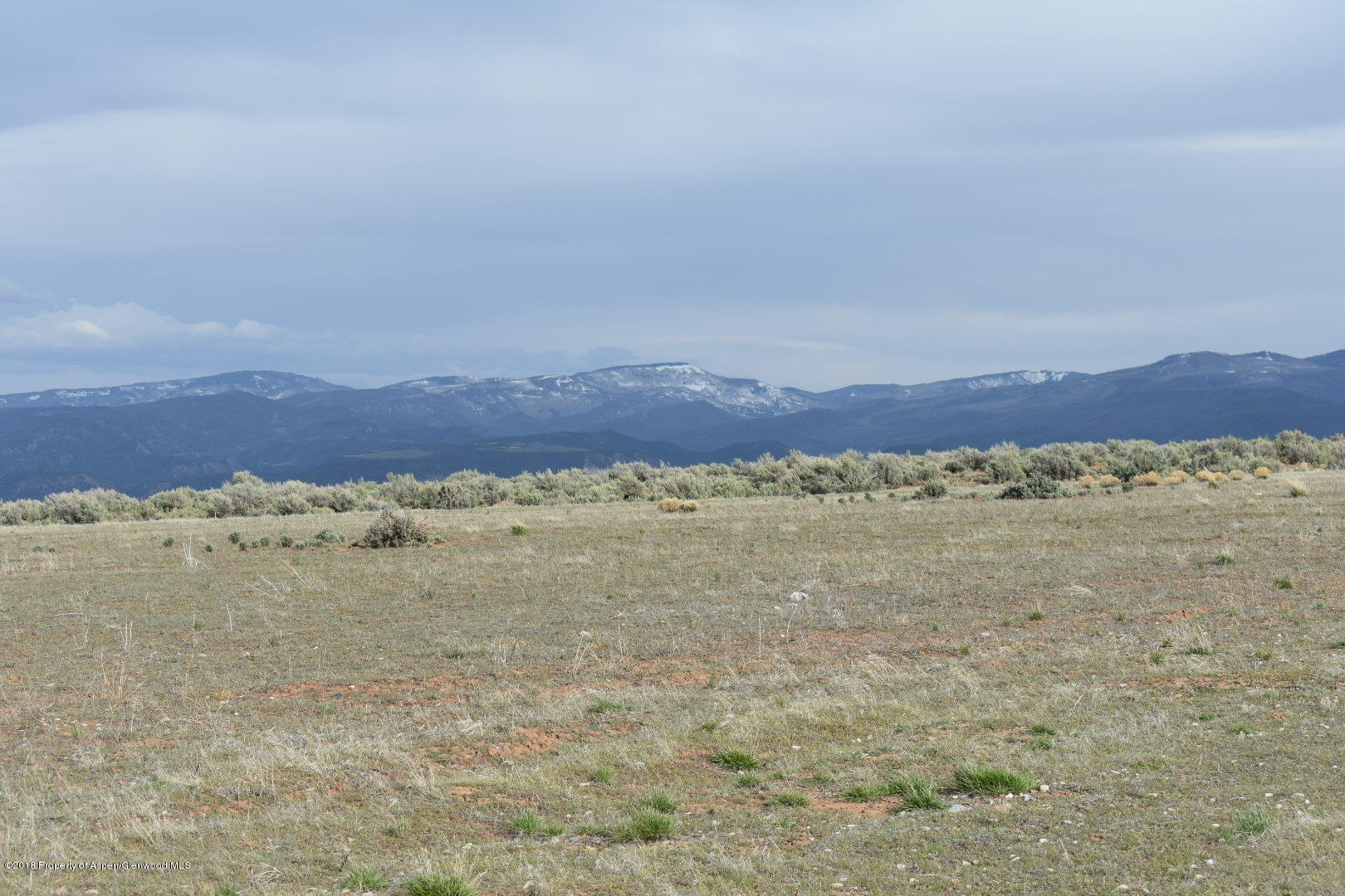 780 Quick Silver Way Rifle, CO 81650 - Photo 29 of 43 IMG_0006