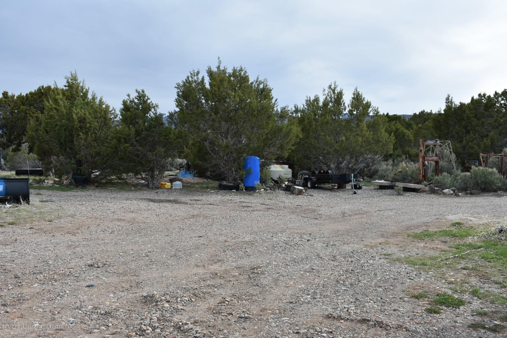 780 Quick Silver Way Rifle, CO 81650 - Photo 31 of 43 IMG_0011