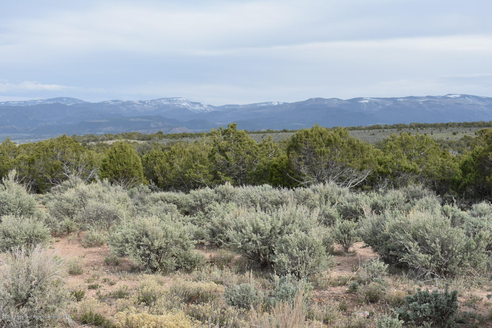 780 Quick Silver Way Rifle, CO 81650 - Photo 32 of 43 IMG_0014