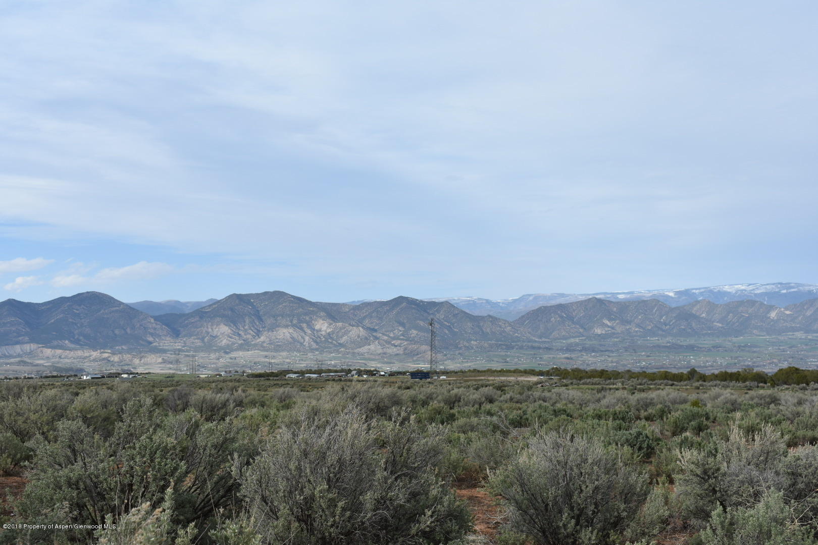 780 Quick Silver Way Rifle, CO 81650 - Photo 33 of 43 IMG_0018