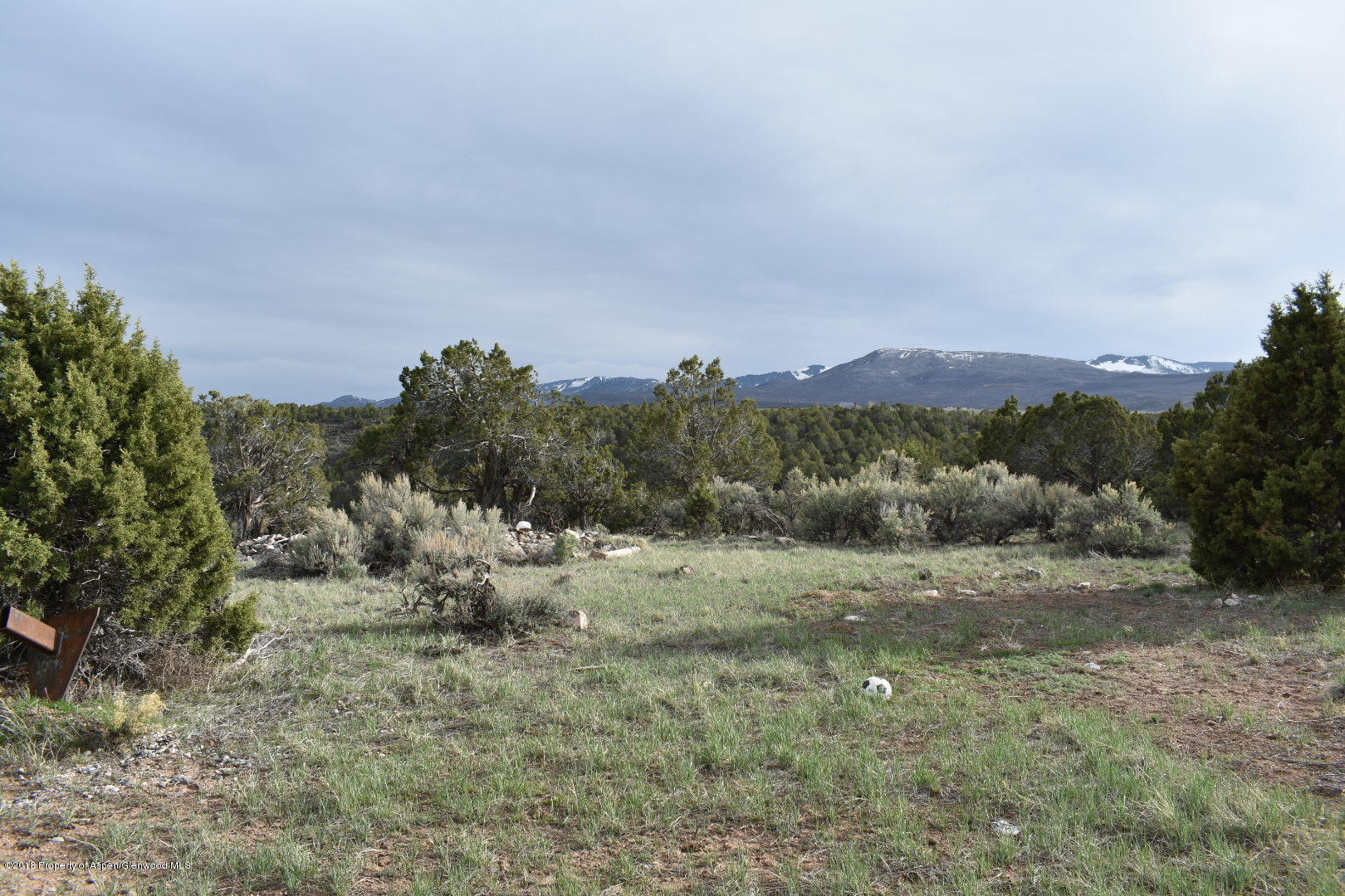 780 Quick Silver Way Rifle, CO 81650 - Photo 35 of 43 IMG_0032