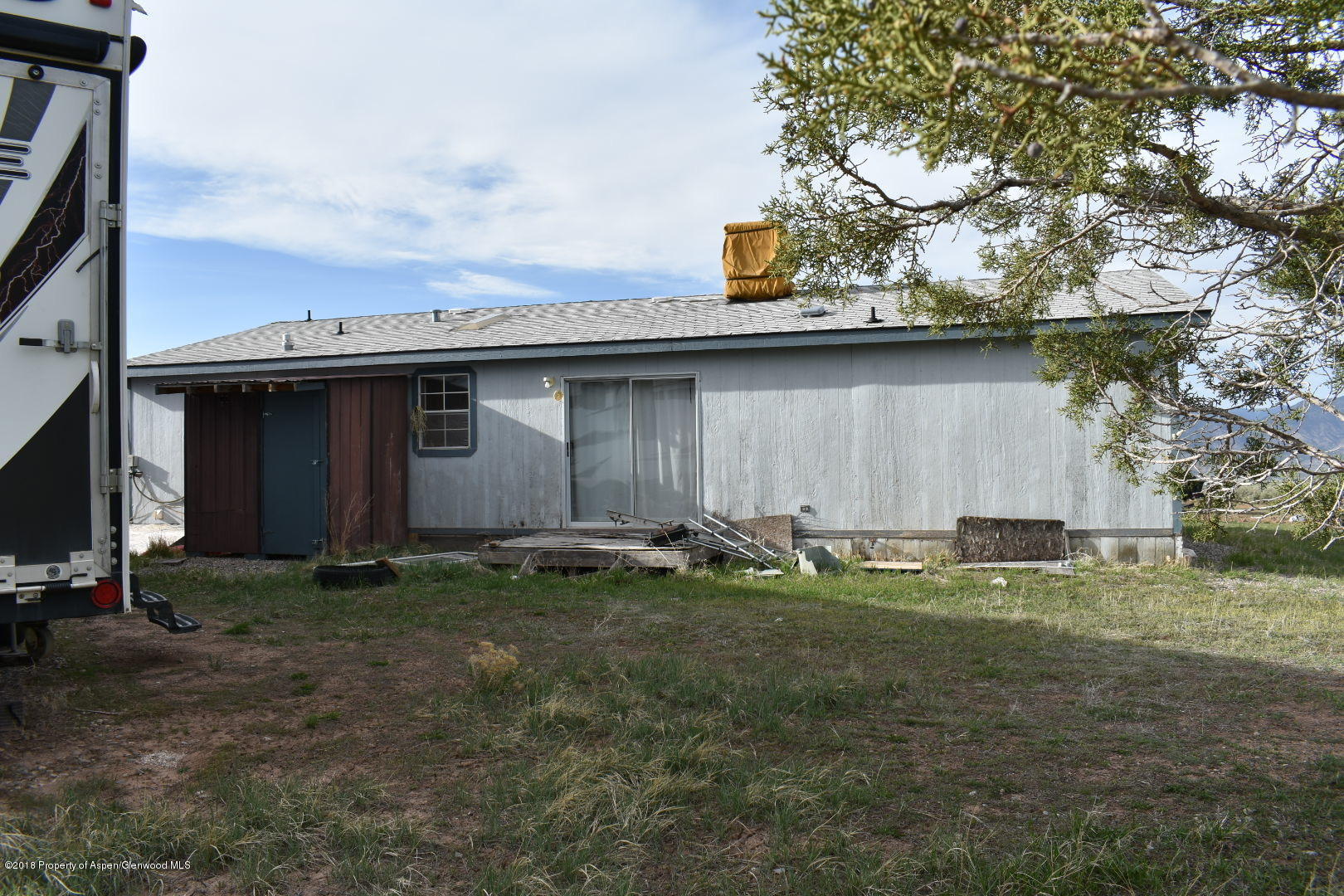 780 Quick Silver Way Rifle, CO 81650 - Photo 36 of 43 IMG_0033