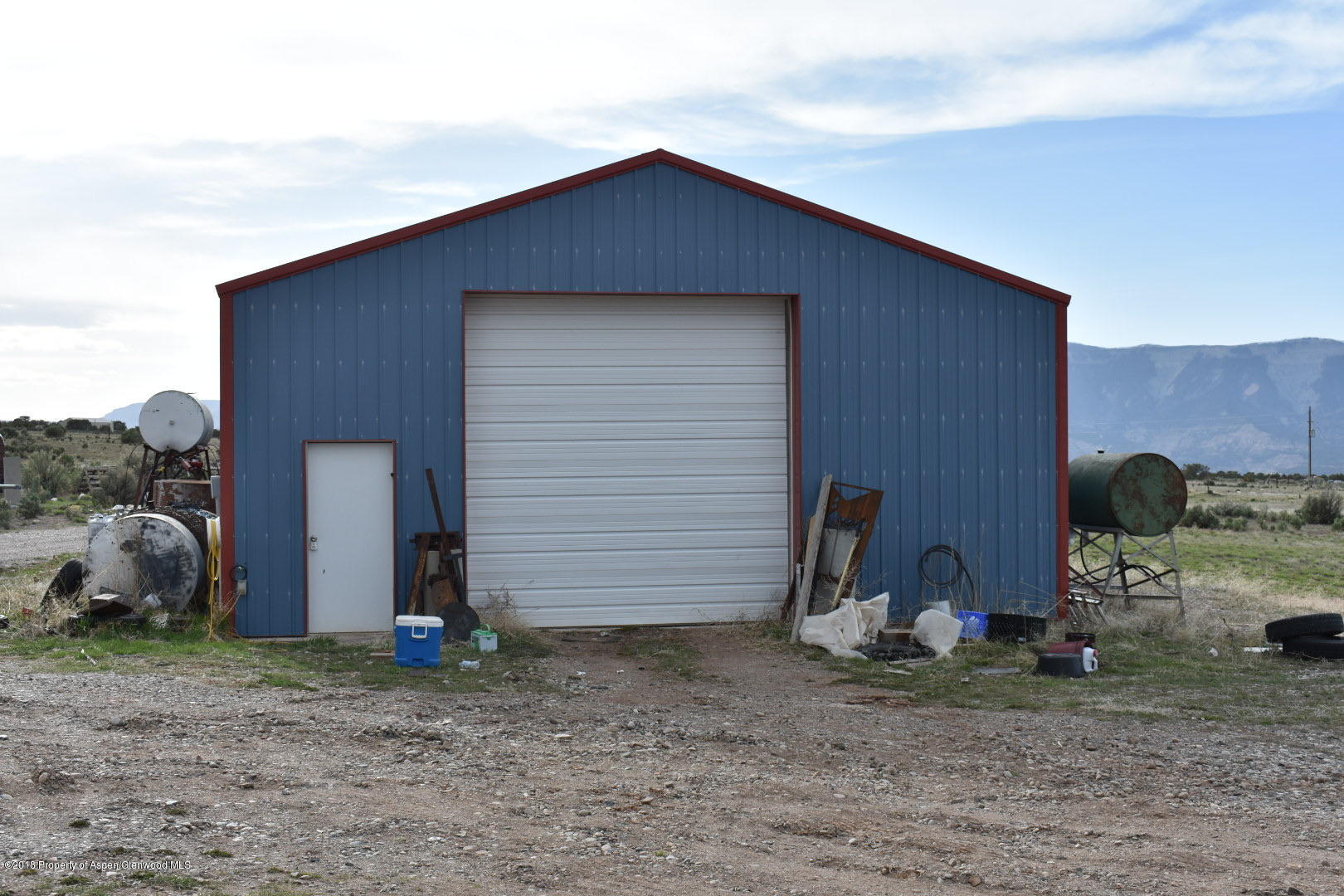 780 Quick Silver Way Rifle, CO 81650 - Photo 4 of 43 IMG_0012
