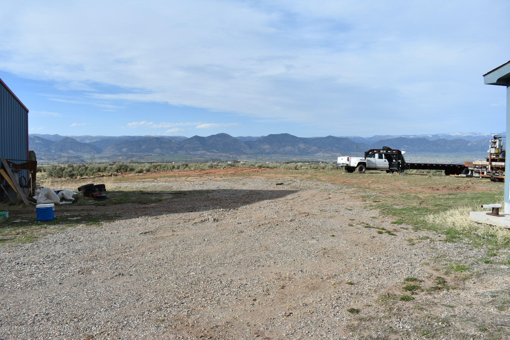 780 Quick Silver Way Rifle, CO 81650 - Photo 42 of 43 IMG_0046