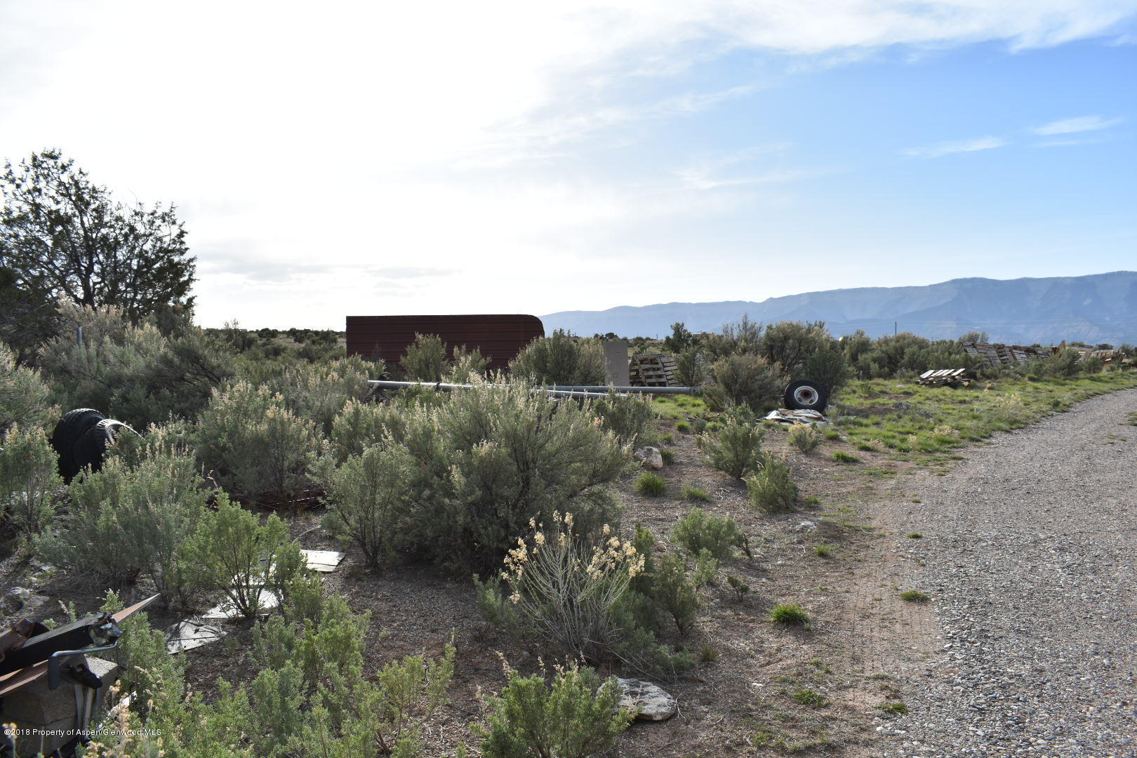780 Quick Silver Way Rifle, CO 81650 - Photo 43 of 43 IMG_0047