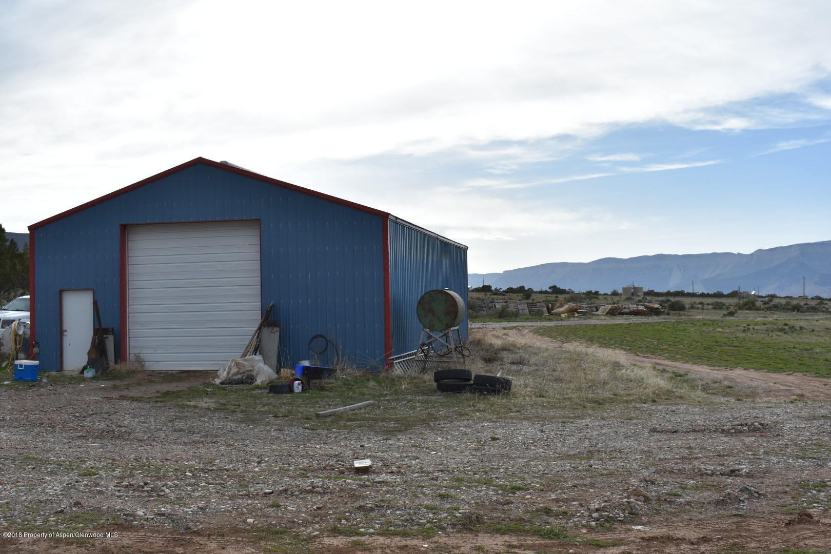 780 Quick Silver Way Rifle, CO 81650 - Photo 5 of 43 IMG_0013