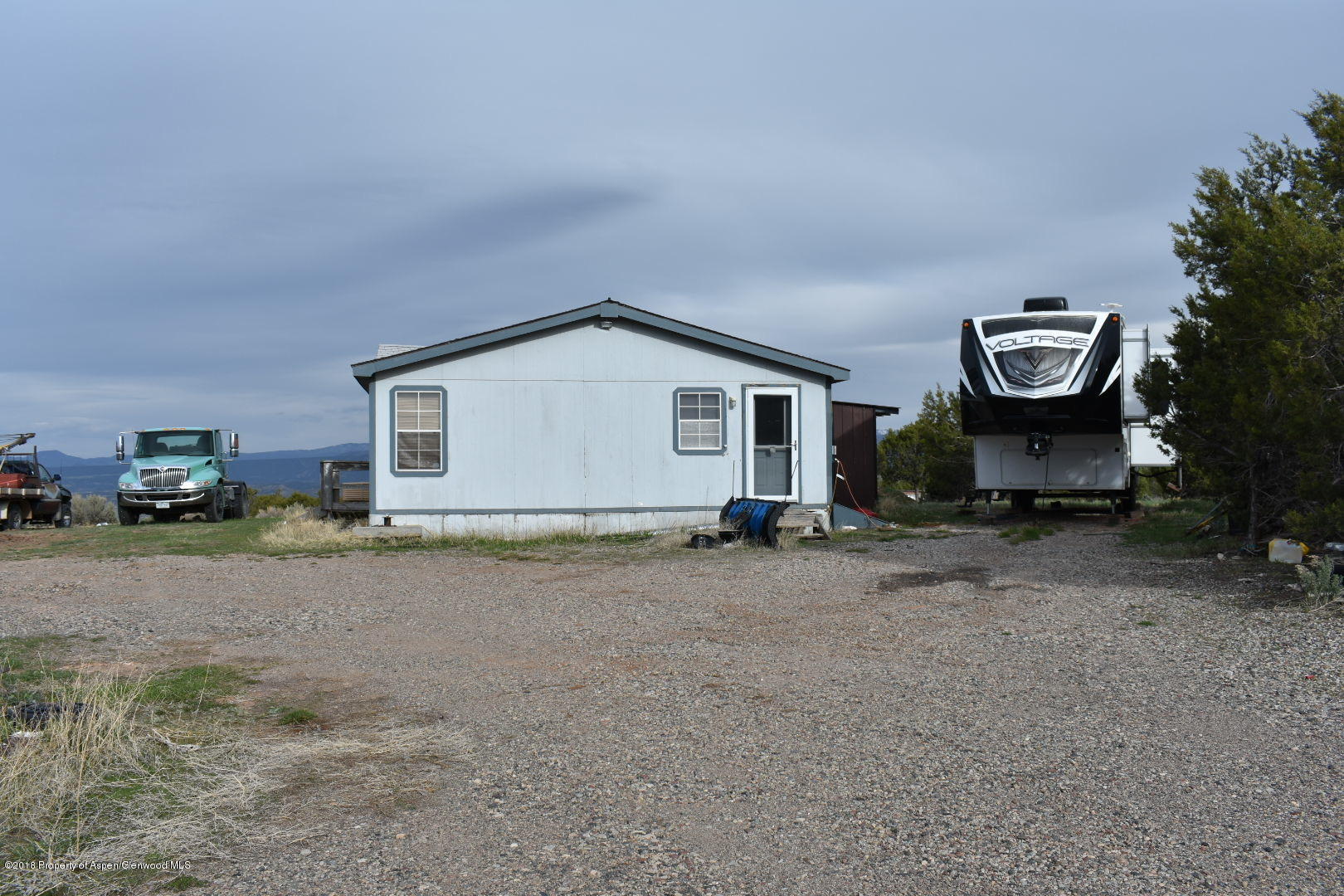 780 Quick Silver Way Rifle, CO 81650 - Photo 6 of 43 IMG_0008