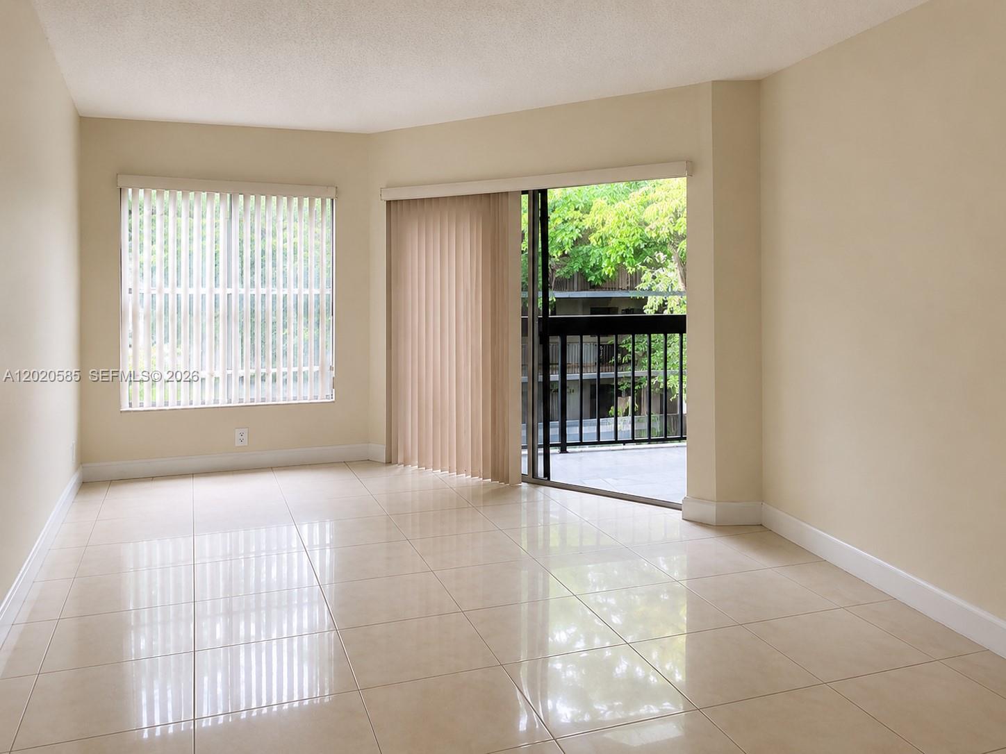 13255 Southwest 88th Lane, Unit 406CS Miami, FL 33186 - Photo 2 of 7