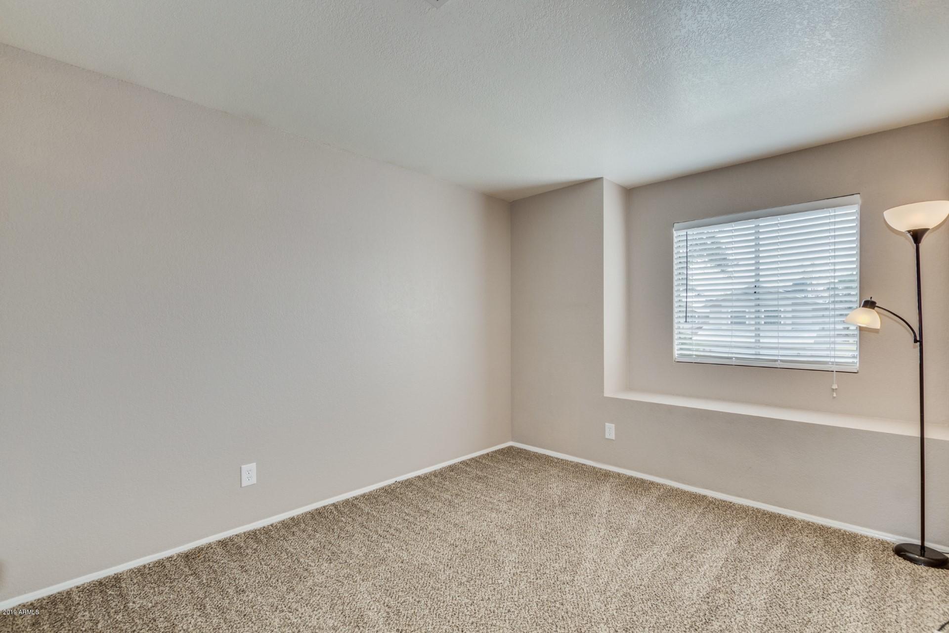 4336 West Tonto Road Glendale, AZ 85308 - Photo 13 of 23 Tonto (13)