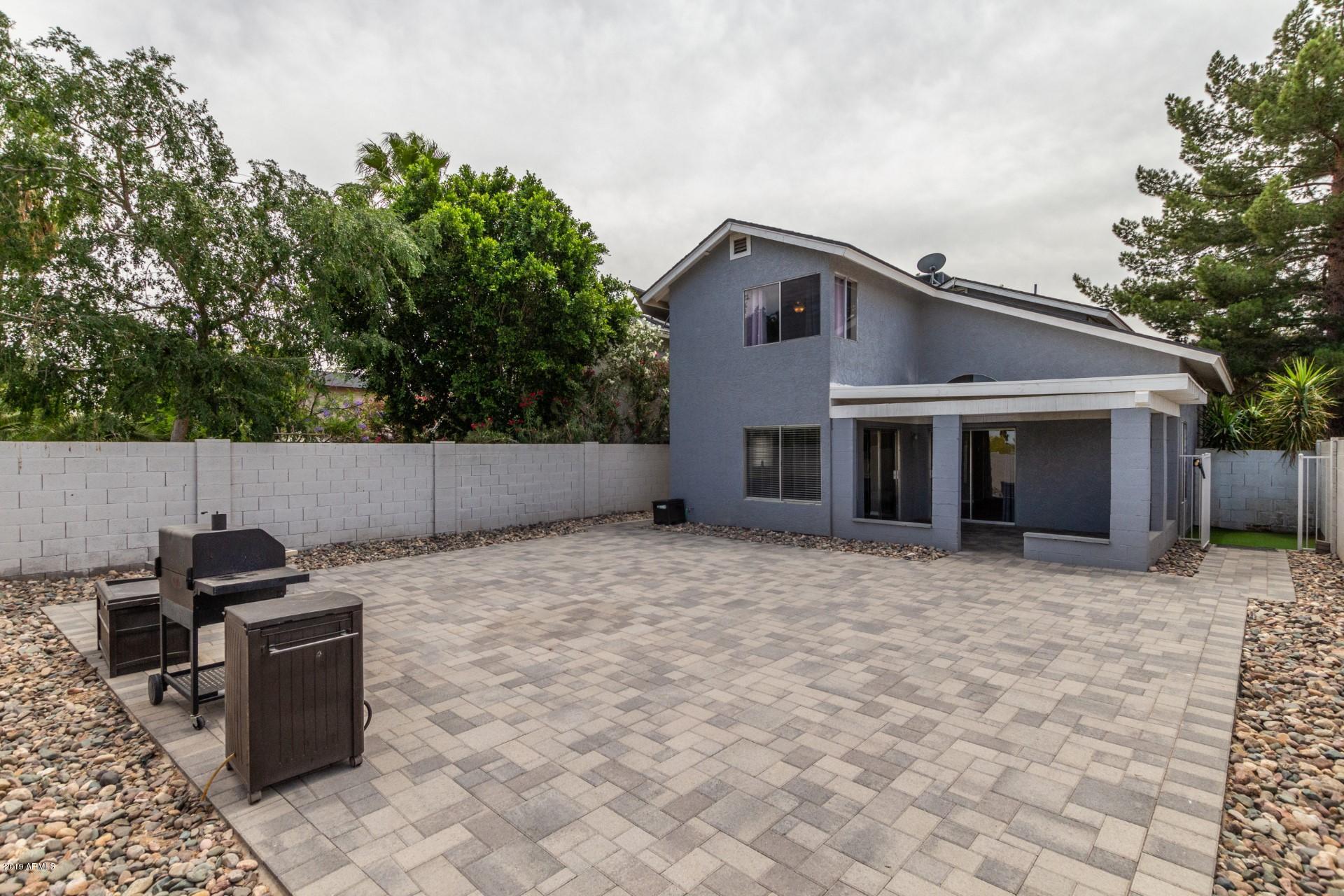 4336 West Tonto Road Glendale, AZ 85308 - Photo 23 of 23 Tonto (23)