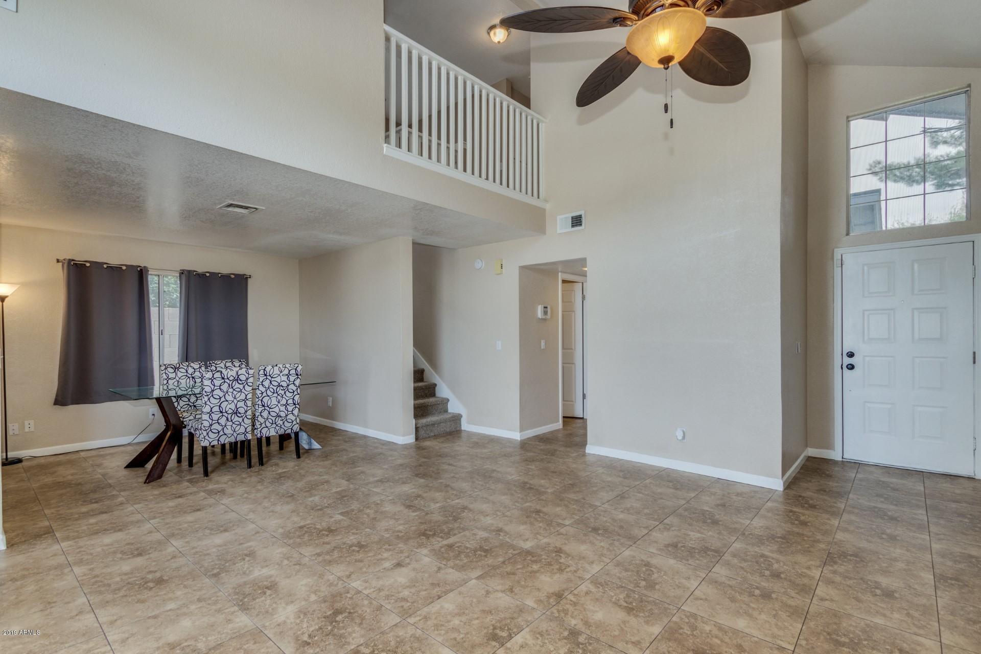 4336 West Tonto Road Glendale, AZ 85308 - Photo 4 of 23 Tonto (4)