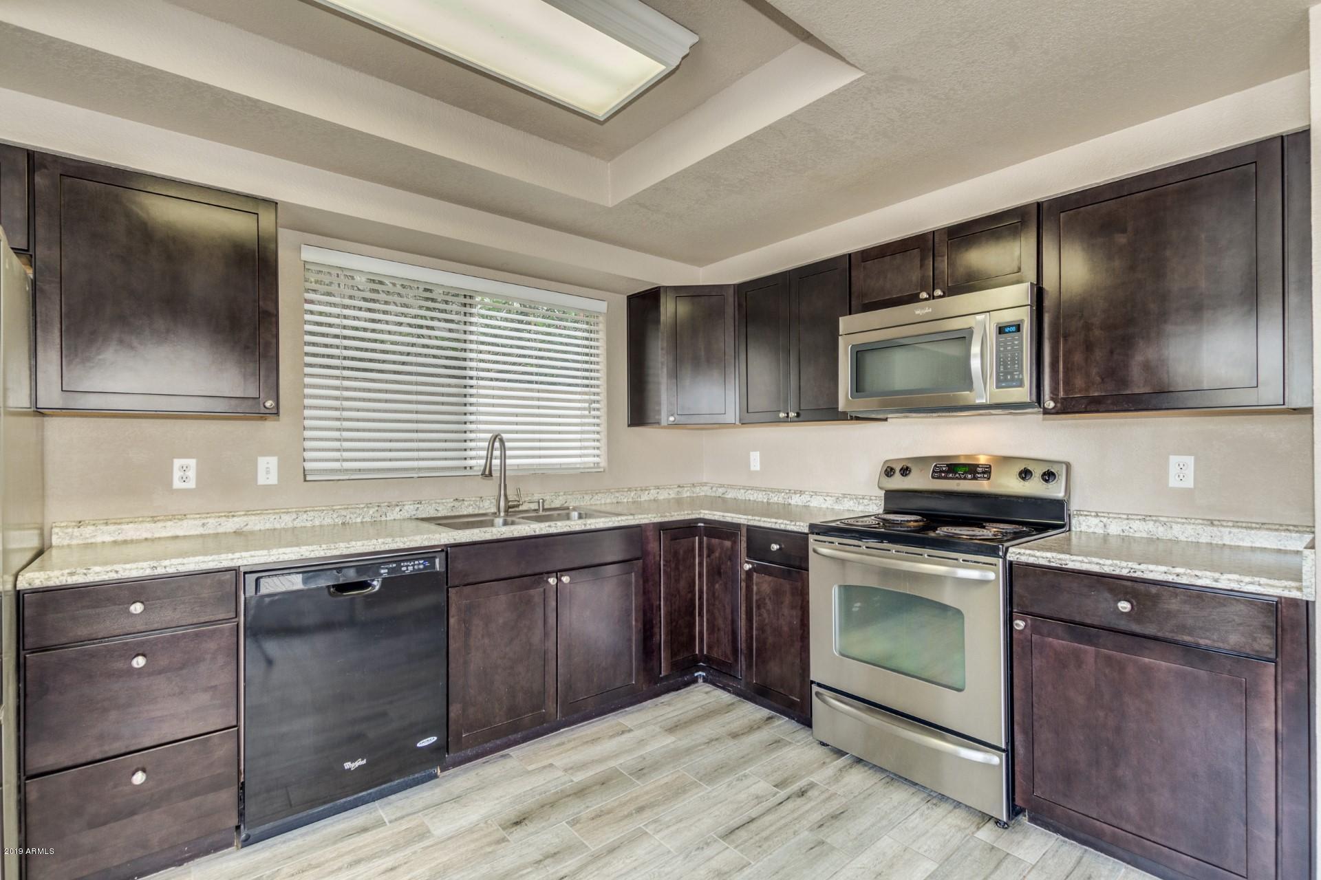 4336 West Tonto Road Glendale, AZ 85308 - Photo 8 of 23 Tonto (8)