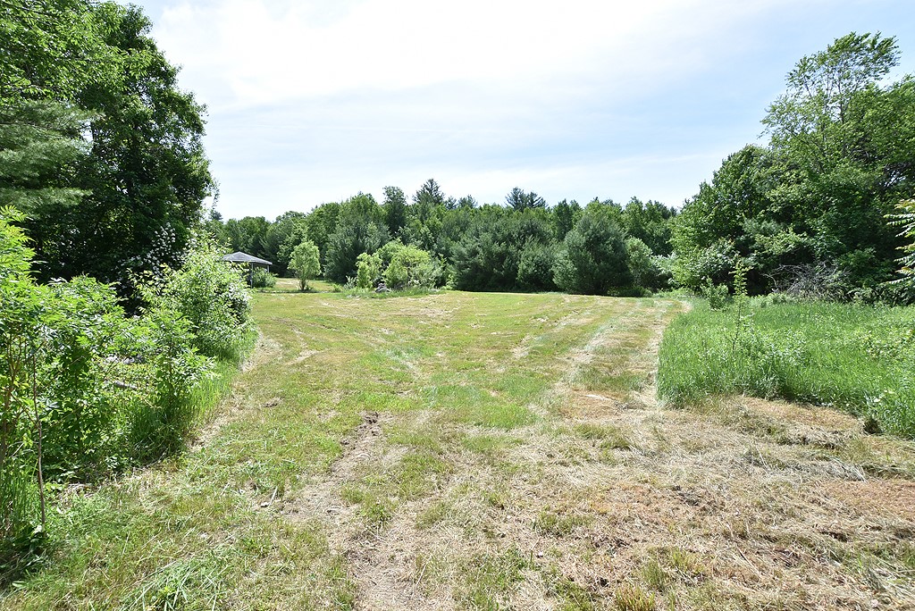 37 Shippee Schoolhouse Road Foster, RI 02825 - Photo 30 of 32