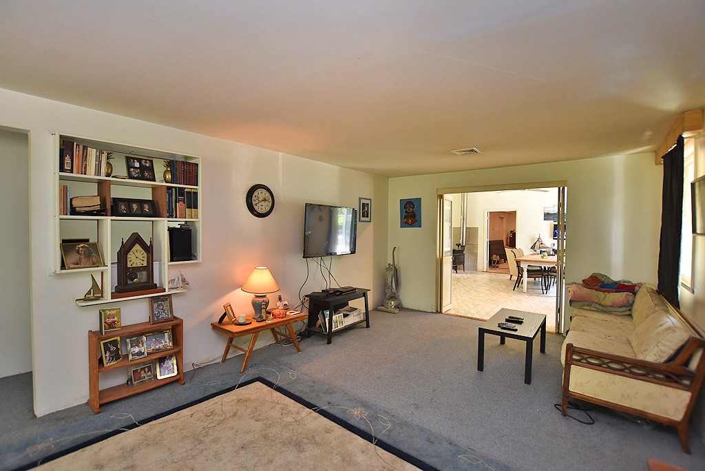 37 Shippee Schoolhouse Road Foster, RI 02825 - Photo 6 of 32
