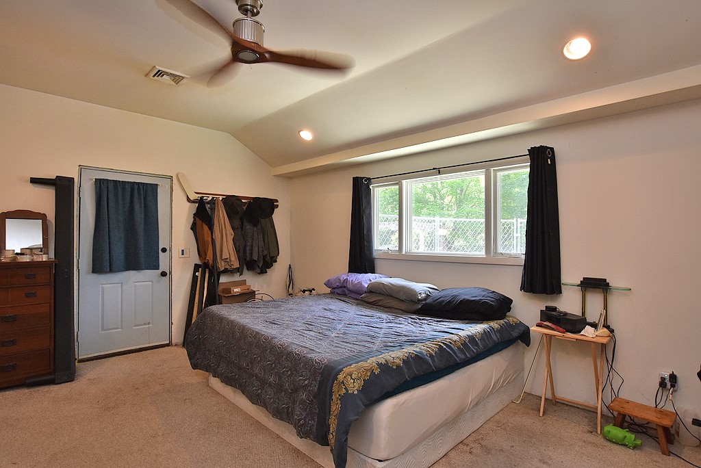 37 Shippee Schoolhouse Road Foster, RI 02825 - Photo 8 of 32