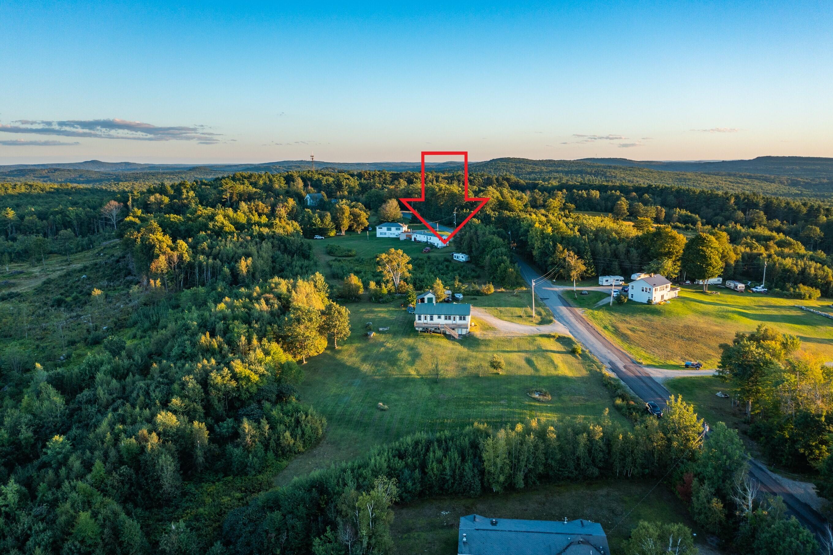 328 Quaker Ridge Road Leeds, ME 04263 - Photo 37 of 42 DJI_0348-HDR