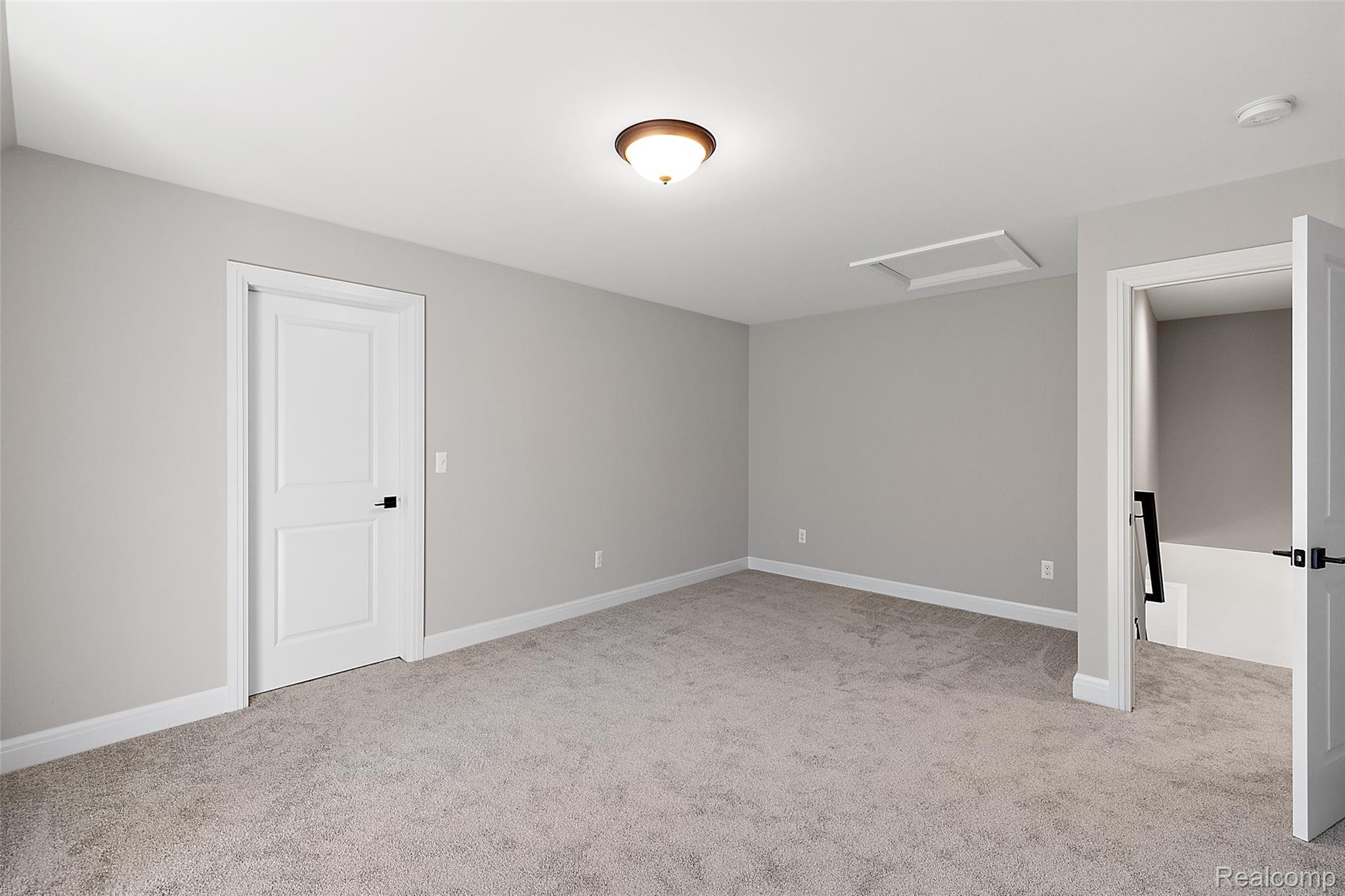 8267 Sandi Lane Romeo, MI 48065 - Photo 41 of 46 37.jpg