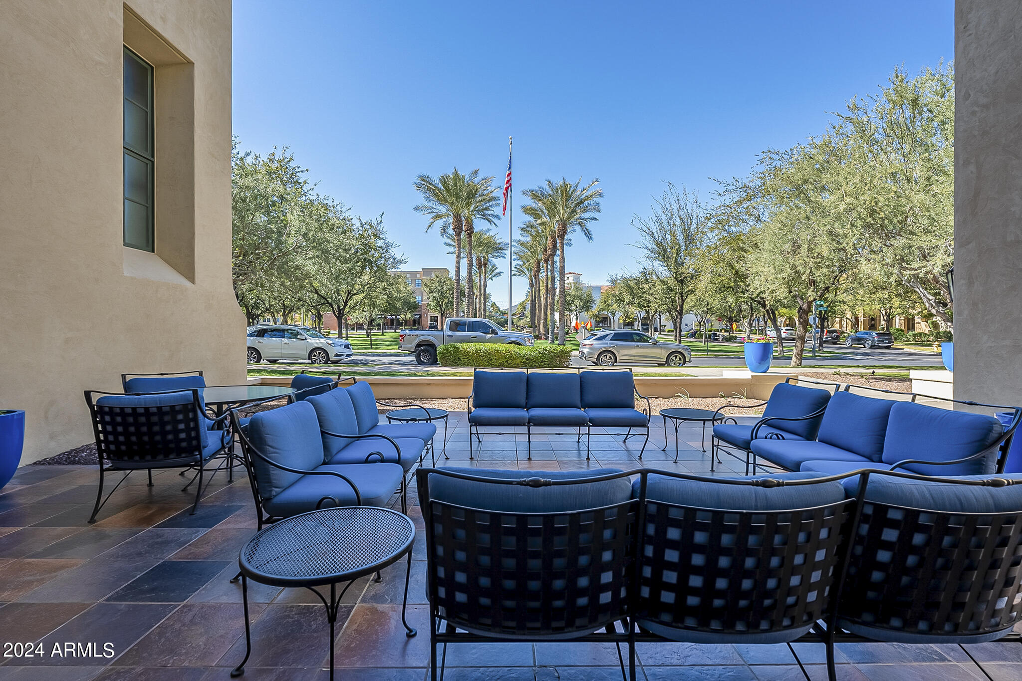 21080 West Almeria Road Buckeye, AZ 85396 - Photo 57 of 64 ListerPros-89