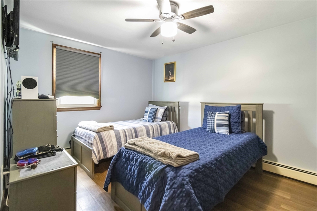 139 Westmoor Road Boston, MA 02132 - Photo 20 of 39