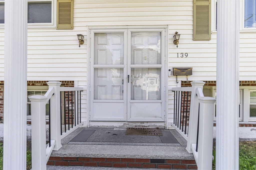 139 Westmoor Road Boston, MA 02132 - Photo 3 of 39