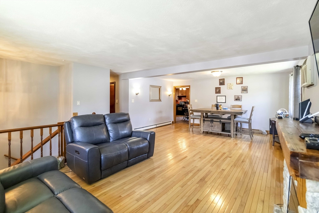 139 Westmoor Road Boston, MA 02132 - Photo 7 of 39