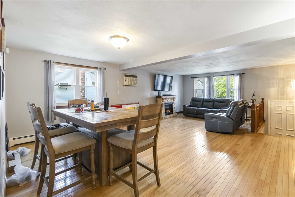 139 Westmoor Road Boston, MA 02132 - Photo 10 of 39