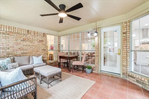 $615,000 | 3616 Rocky Ford Drive, Austin, TX 78749