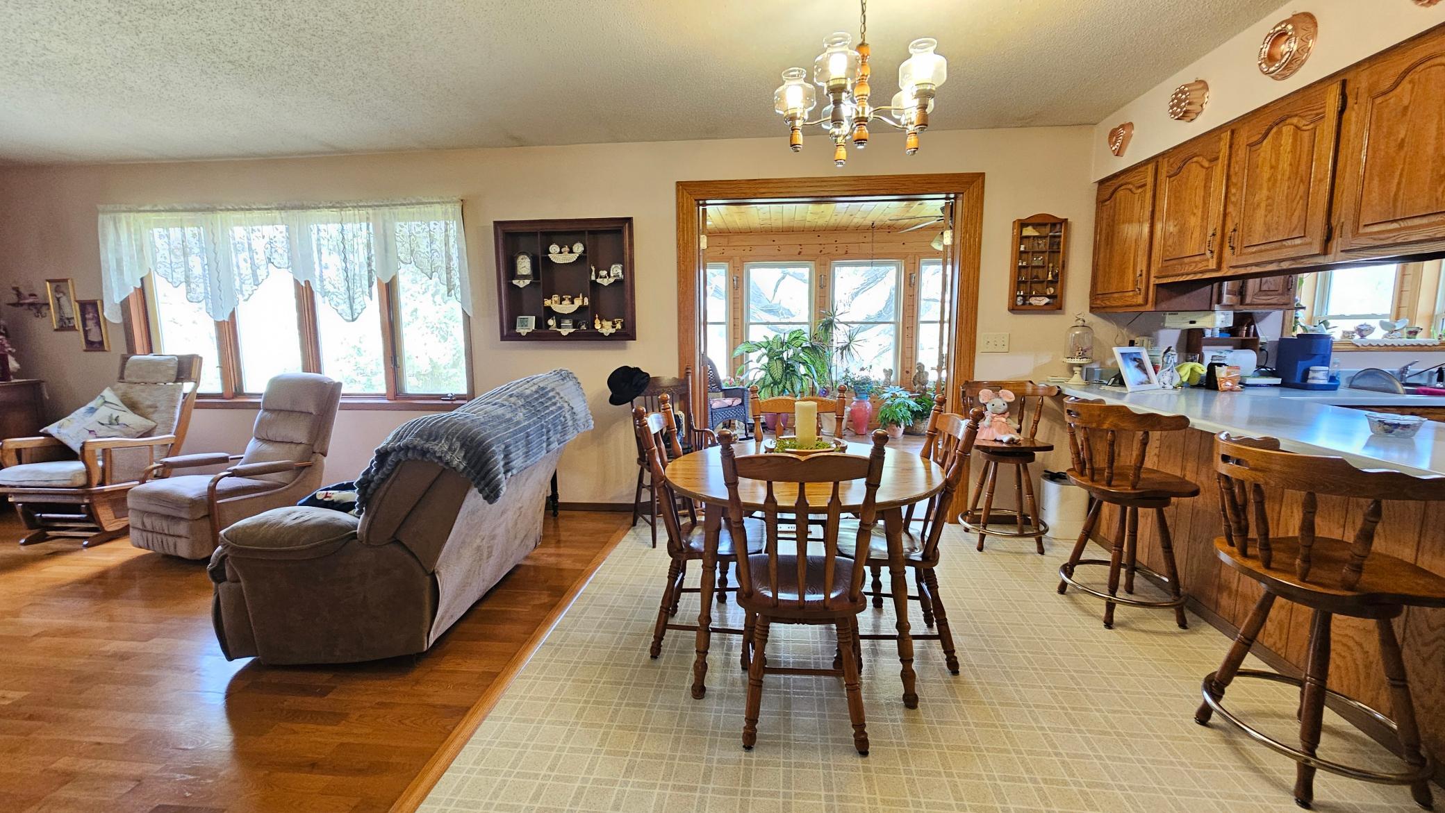 40745 430th Avenue Perham, MN 56573 - Photo 13 of 47