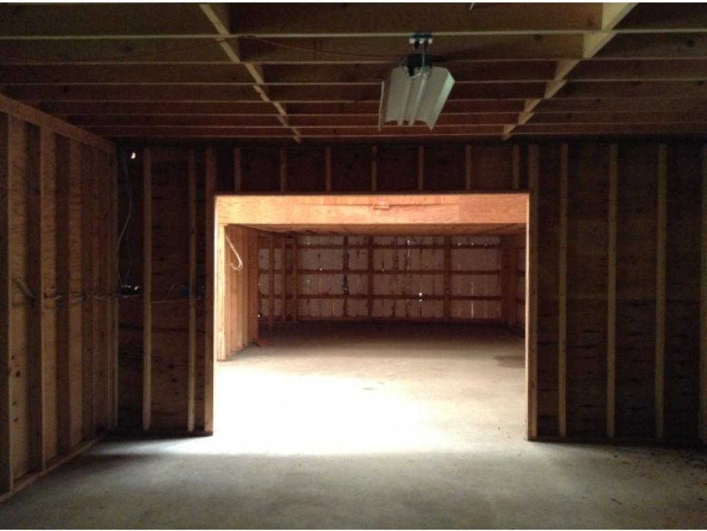 355 Grout Road Weathersfield, VT 05151 - Photo 3 of 15 Gallery Image 3