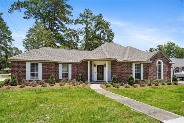 70274 L Street Covington, LA 70433 - Photo 1 of 16
