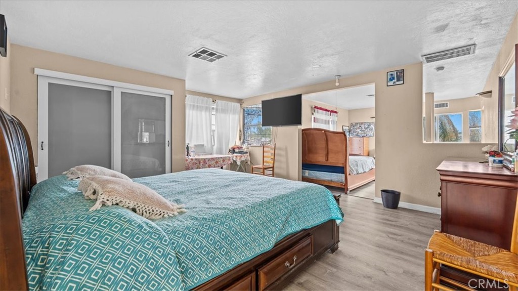 742 South Magnolia Avenue Rialto, CA 92376 - Photo 13 of 21