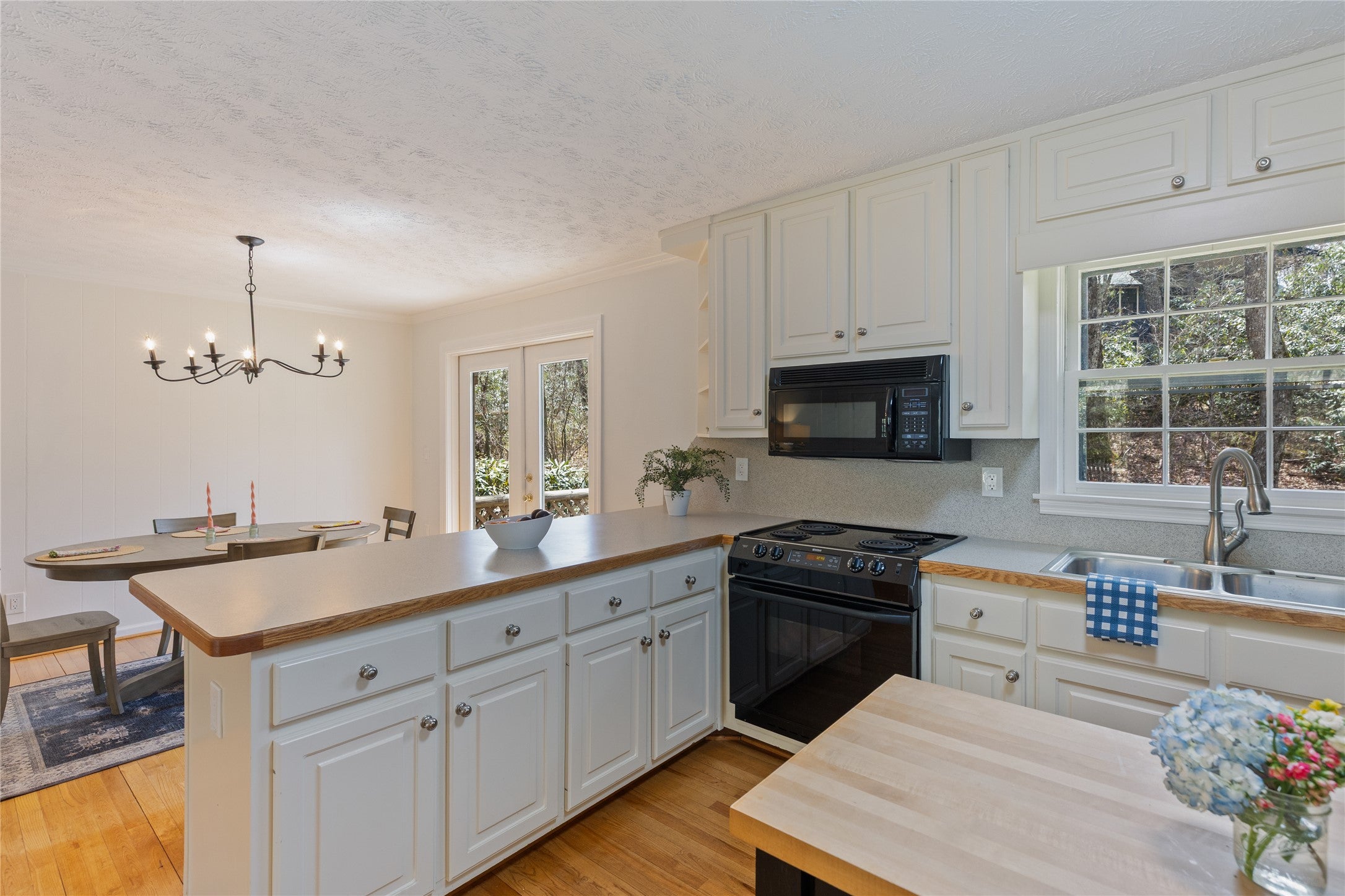 255 Turtle Pond Road Highlands, NC 28741 - Photo 39 of 72 Gallery Image 39