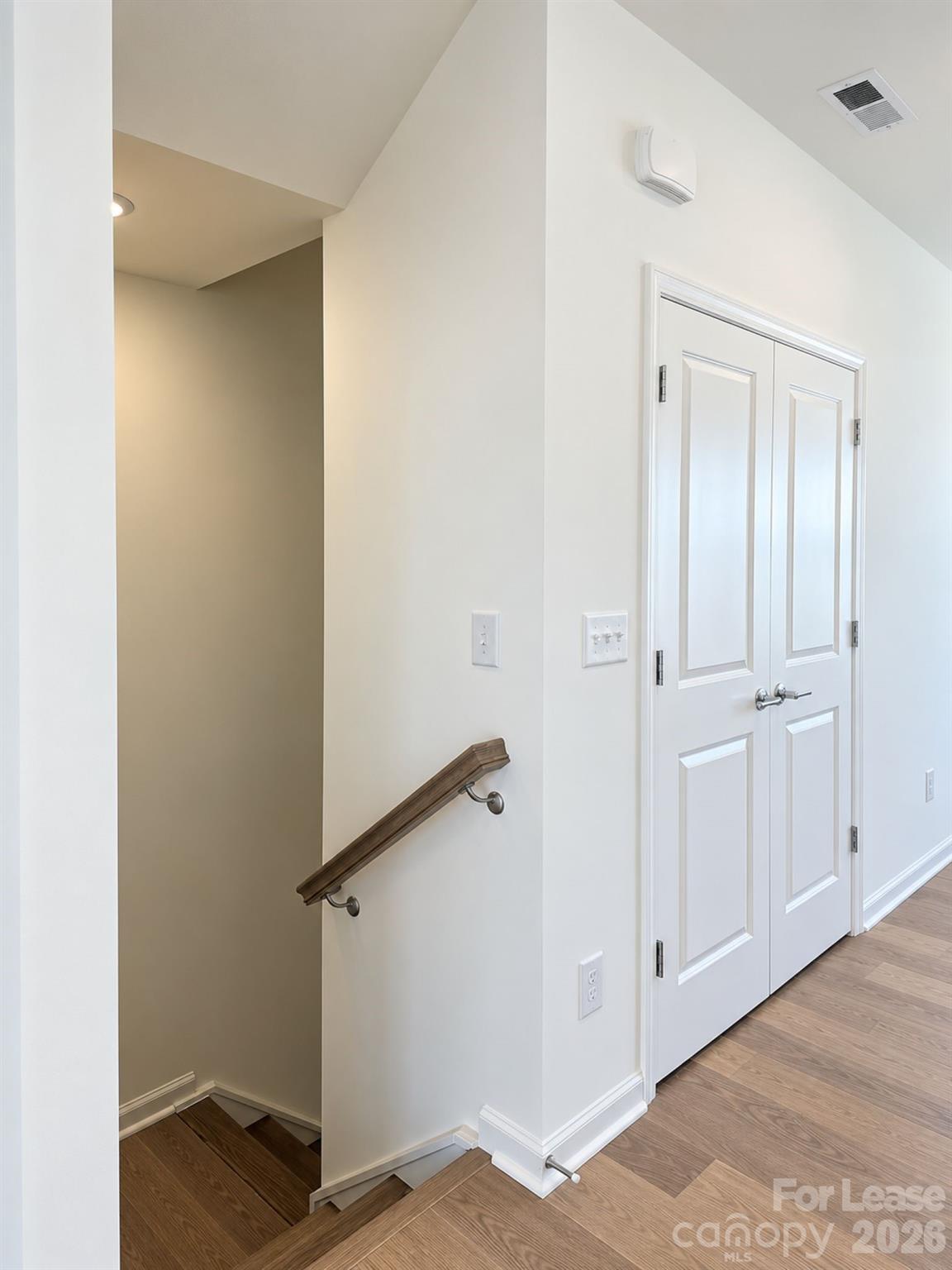 3009 Rexton Lane Charlotte, NC 28262 - Photo 28 of 36 Gallery Image 28