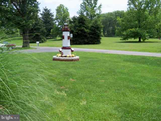 697 Barnstable Road Carlisle, PA 17015 - Photo 11 of 11 Gallery Image 11