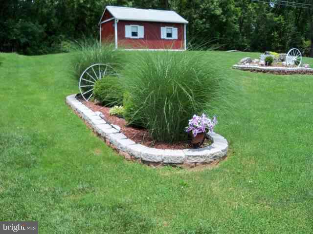 697 Barnstable Road Carlisle, PA 17015 - Photo 10 of 11 Gallery Image 10