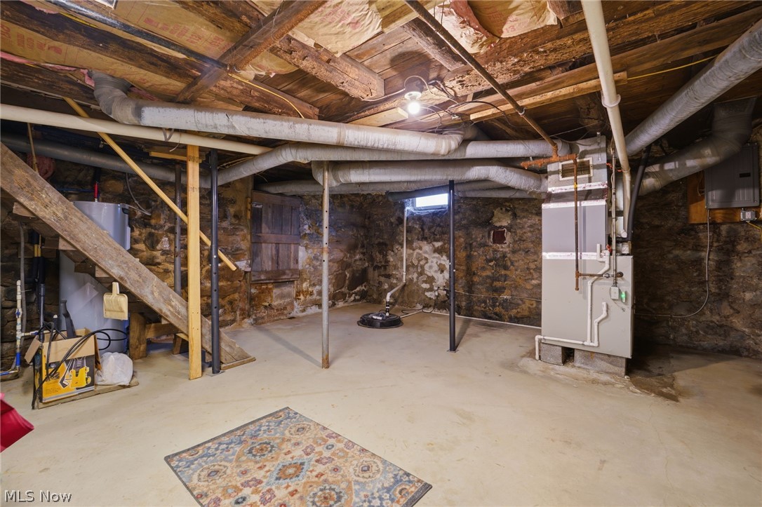 6279 Allyn Road Hiram, OH 44234 - Photo 33 of 34 Gallery Image 33