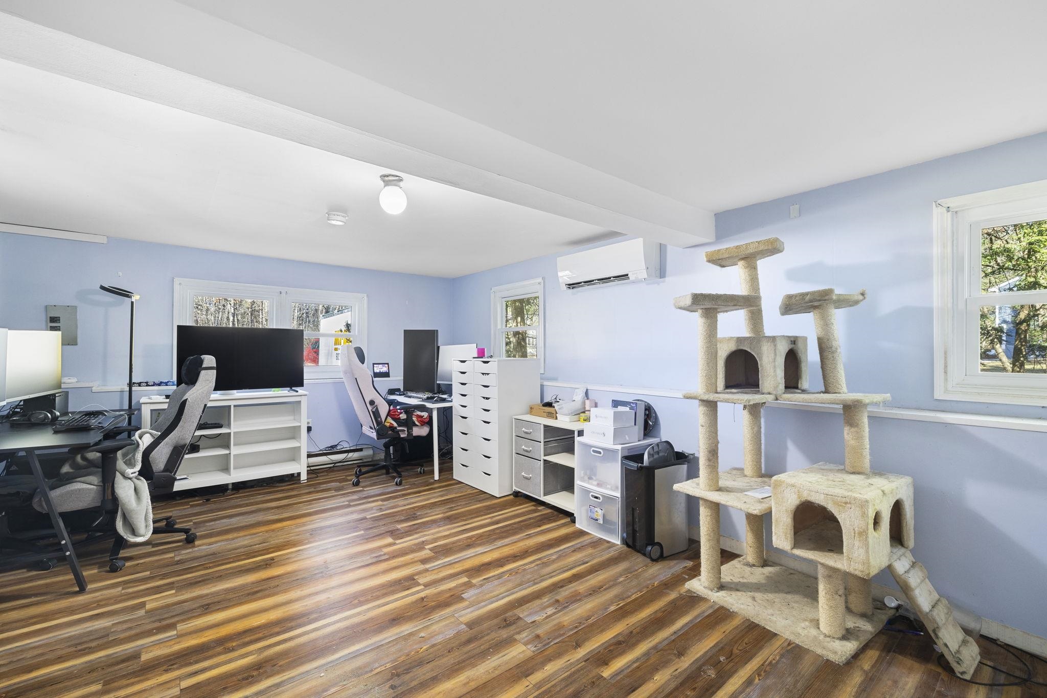 7 Fuller Drive Hudson, NH 03051 - Photo 14 of 28