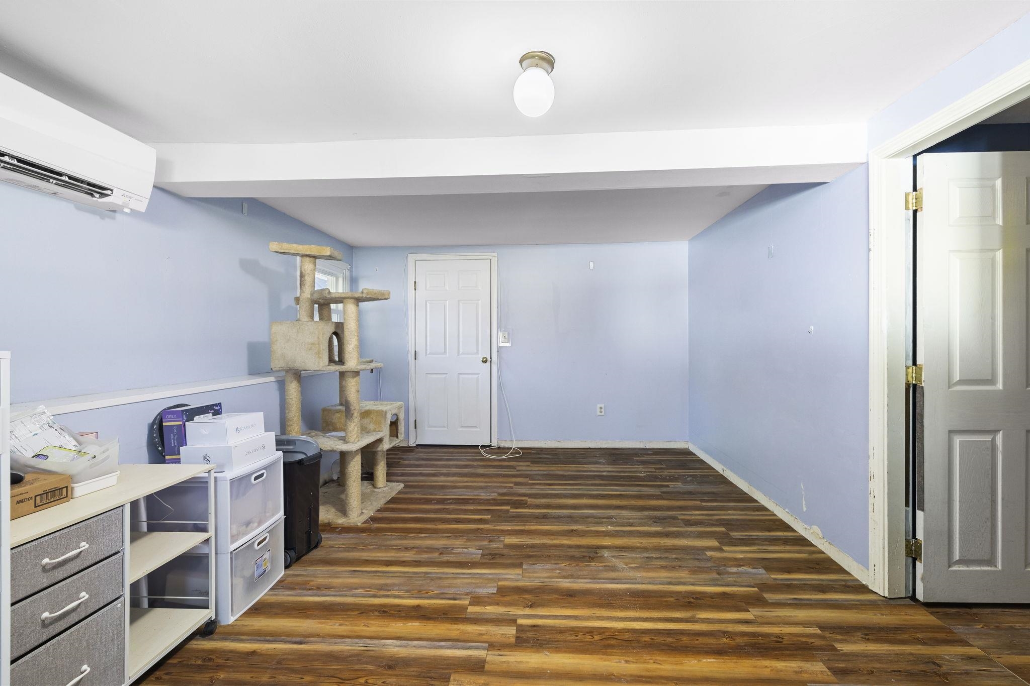 7 Fuller Drive Hudson, NH 03051 - Photo 15 of 28