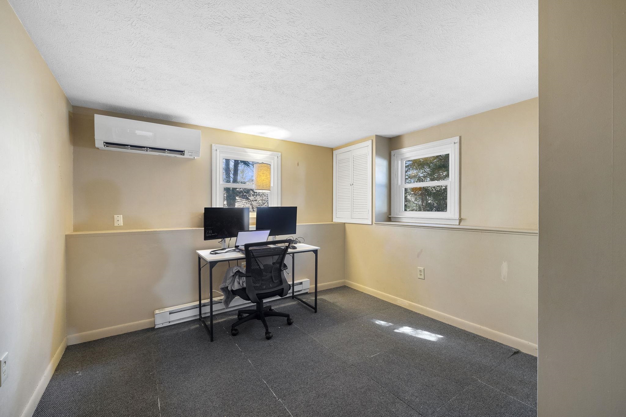 7 Fuller Drive Hudson, NH 03051 - Photo 16 of 28