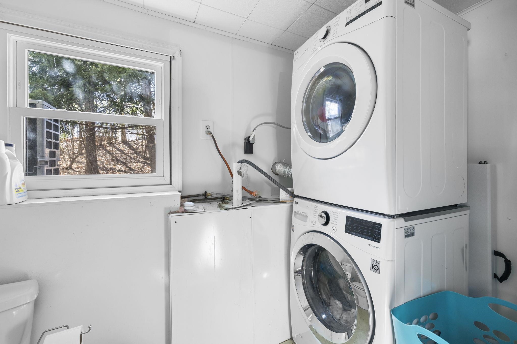 7 Fuller Drive Hudson, NH 03051 - Photo 18 of 28