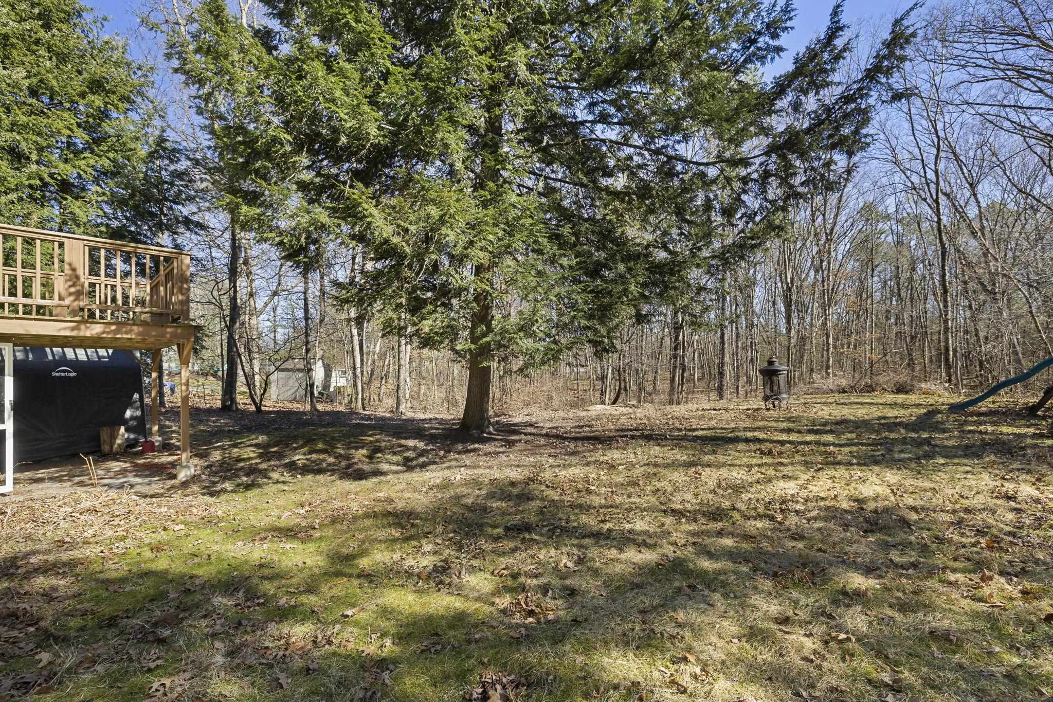 7 Fuller Drive Hudson, NH 03051 - Photo 22 of 28