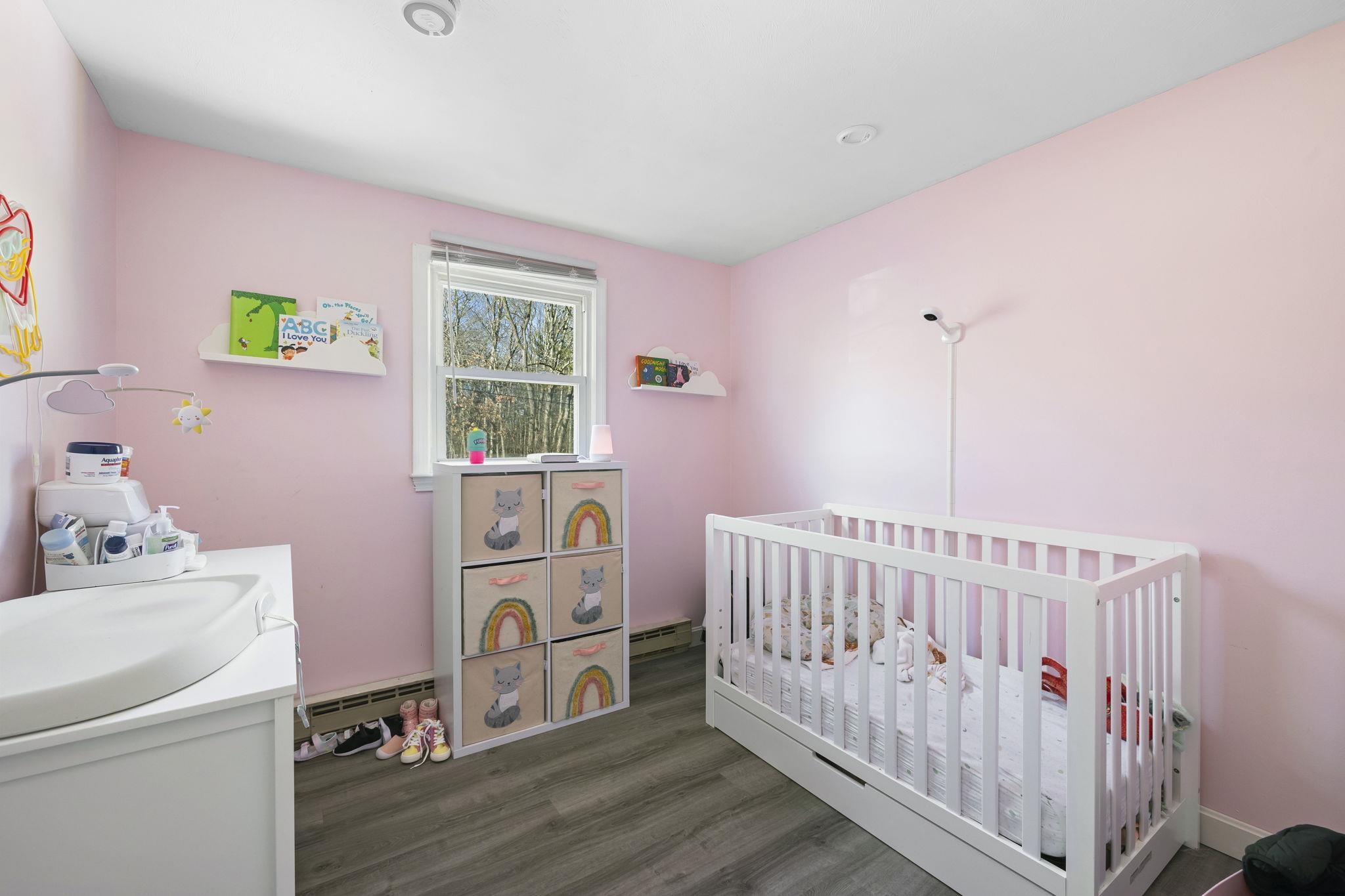 7 Fuller Drive Hudson, NH 03051 - Photo 9 of 28