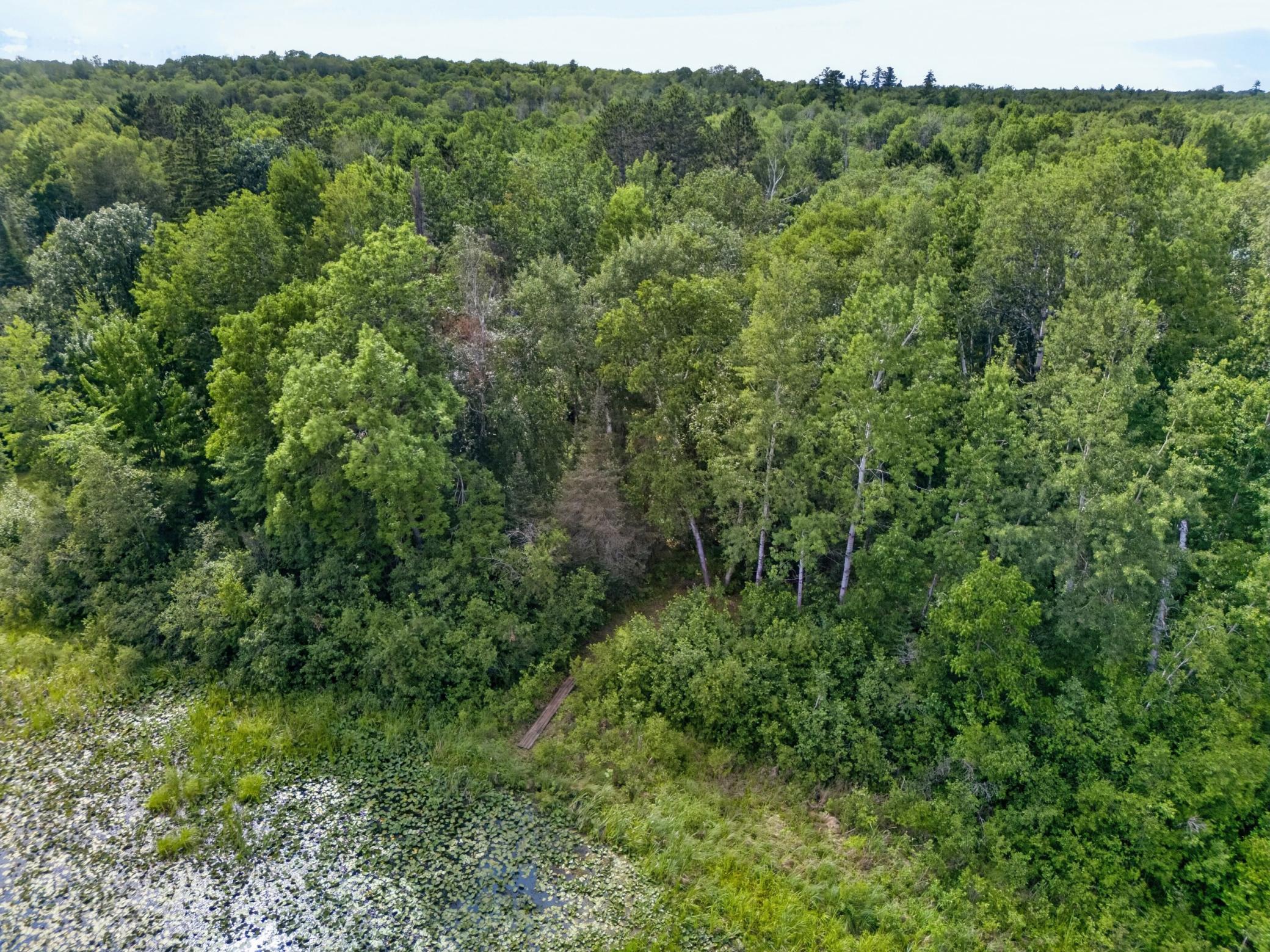 28750 Prairie Lake Road Grand Rapids, MN 55744 - Photo 51 of 59 Gallery Image 51