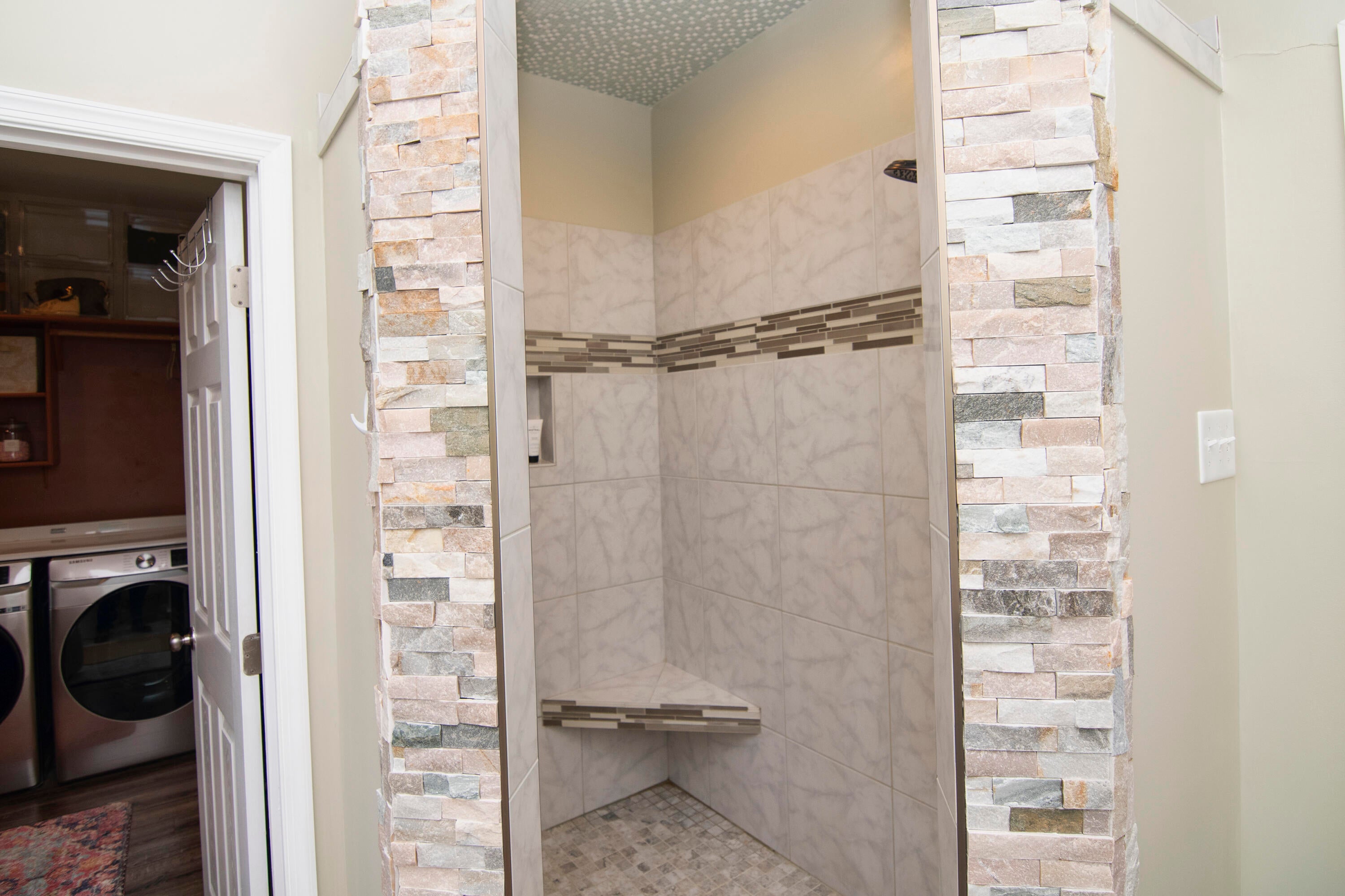 1694 Morris Branch Road Meadow Bridge, WV 25976 - Photo 30 of 60 Gallery Image 30