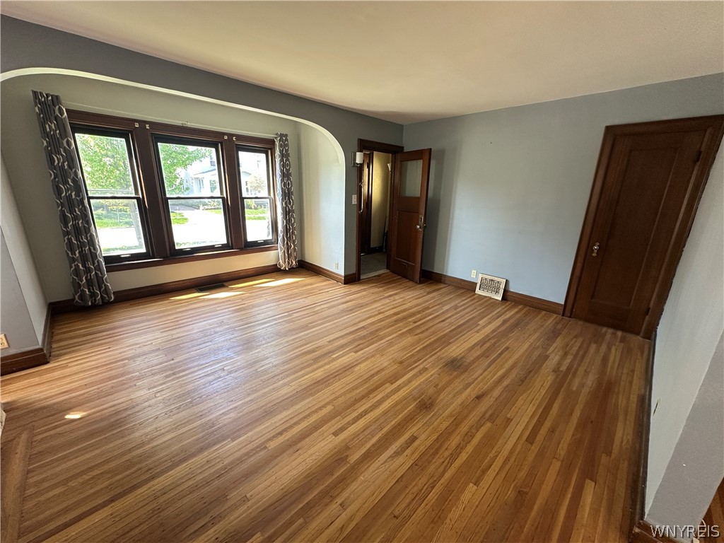 52 Kenwood Road, Unit 1 Tonawanda, NY 14217 - Photo 19 of 19