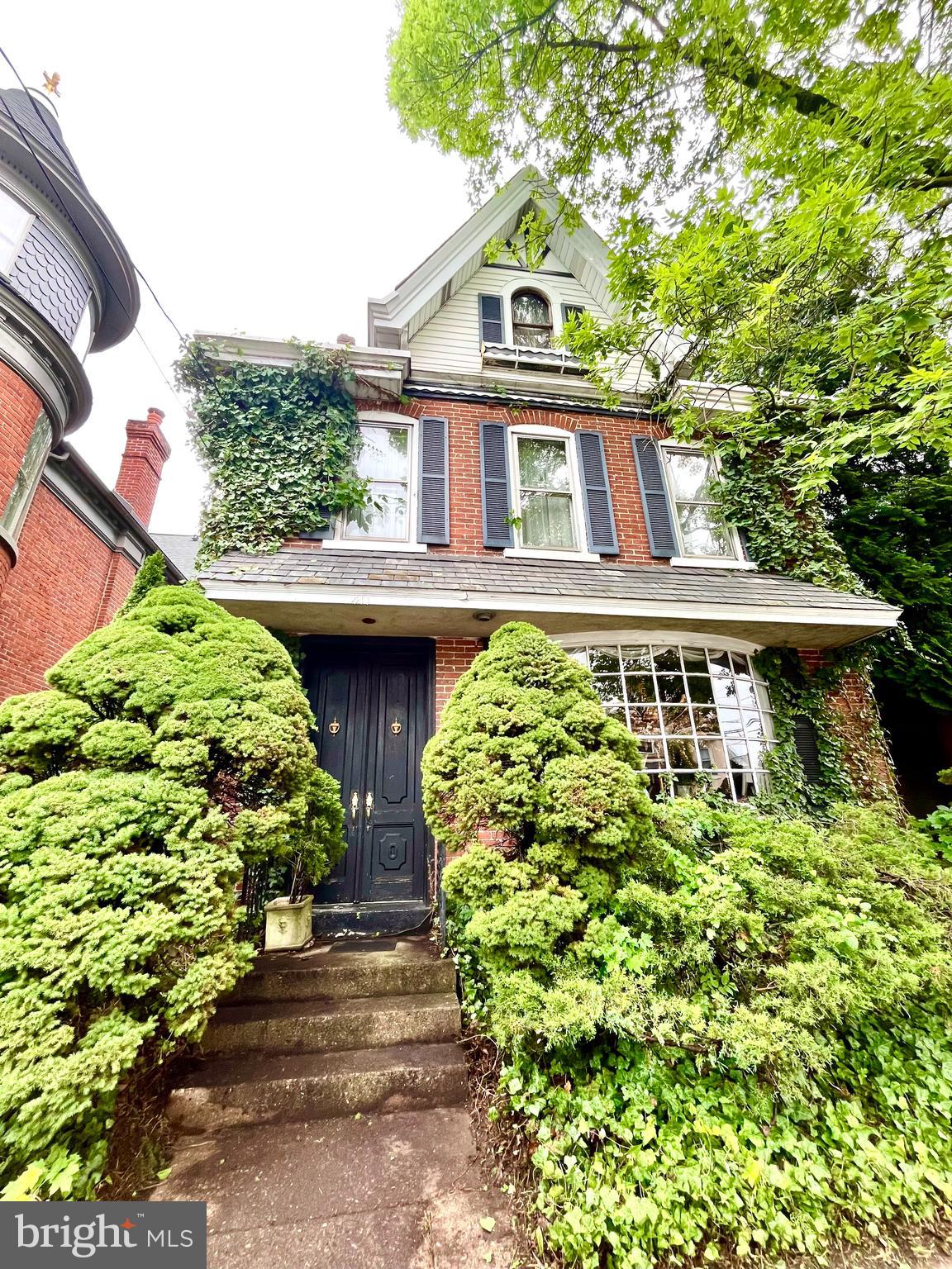 411 Main Street Hellertown, PA 18055 - Photo 1 of 11