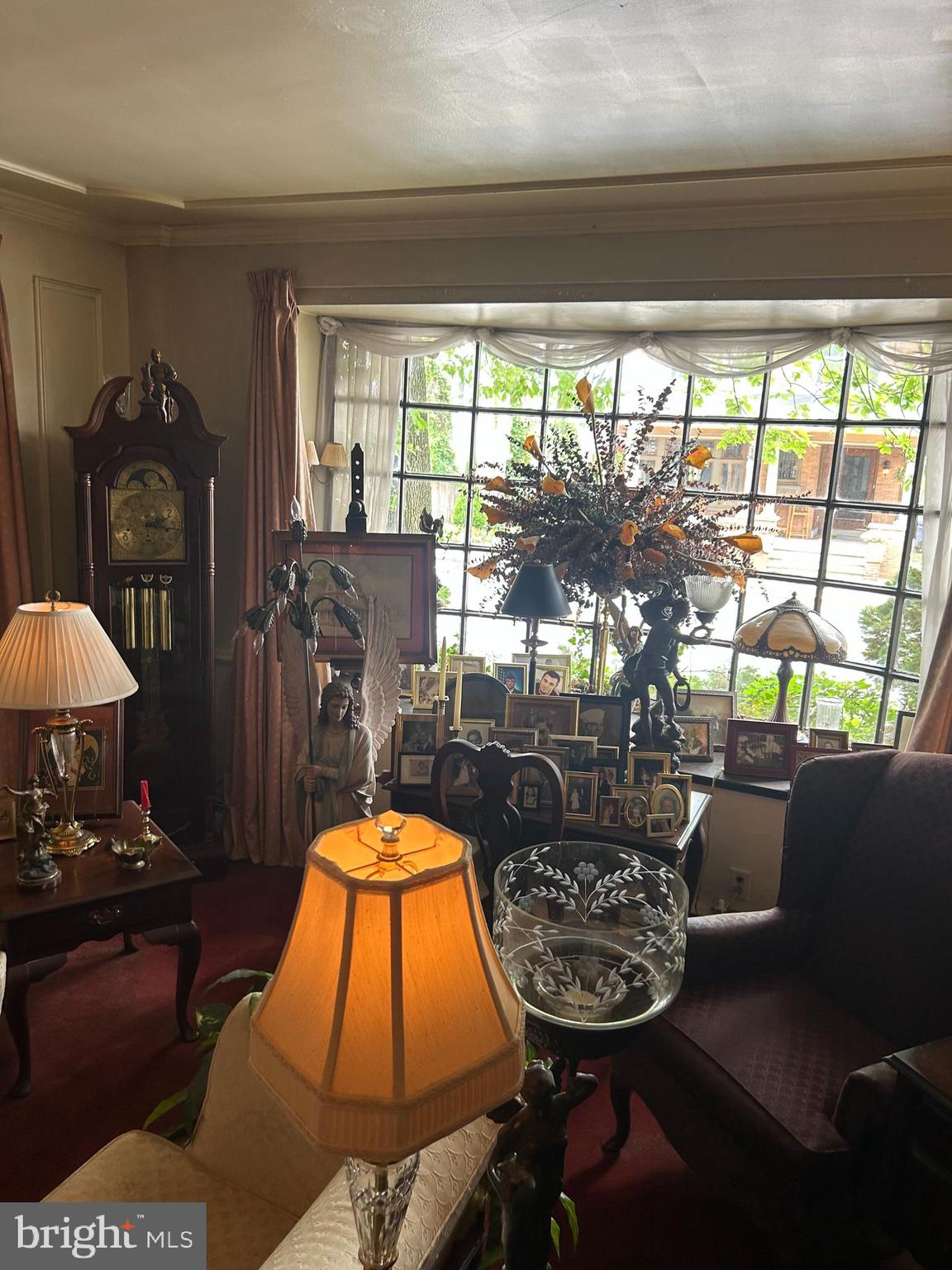 411 Main Street Hellertown, PA 18055 - Photo 3 of 11