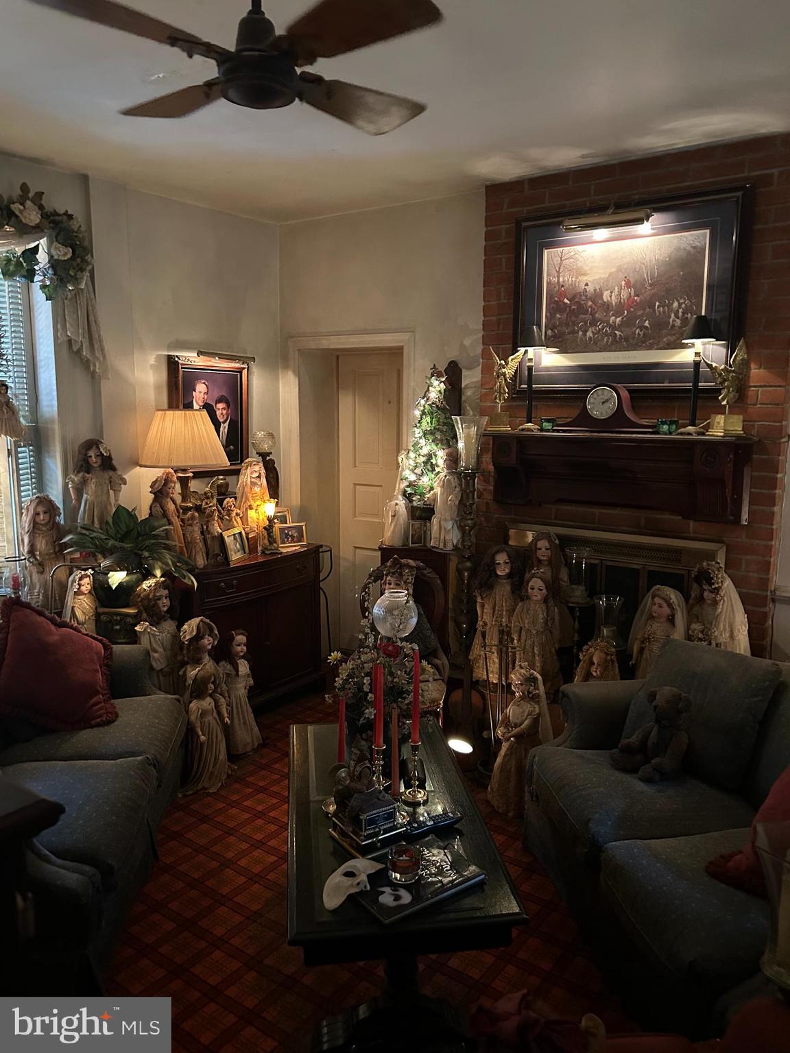 411 Main Street Hellertown, PA 18055 - Photo 6 of 11