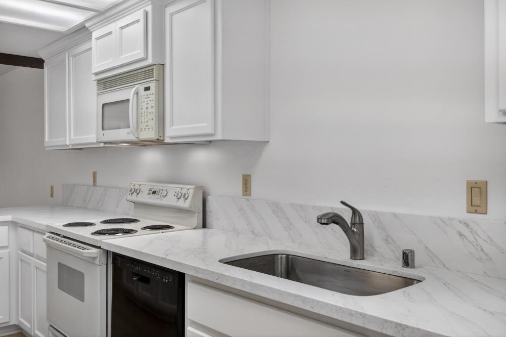 7025 Rancho Mirage Court Citrus Heights, CA 95621 - Photo 1 of 72